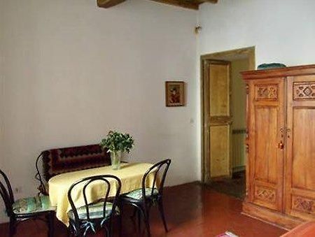 Apartment Navona Roma Nội địa bức ảnh
