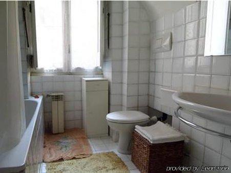 Apartment Navona Roma Phòng bức ảnh