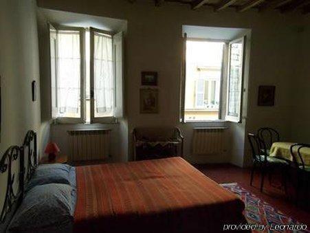 Apartment Navona Roma Phòng bức ảnh