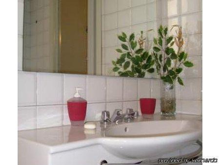 Apartment Navona Roma Phòng bức ảnh