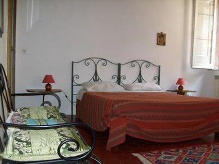 Apartment Navona Roma Phòng bức ảnh